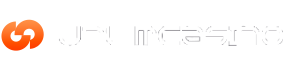 Логотип Анлим Казино - обзор казино